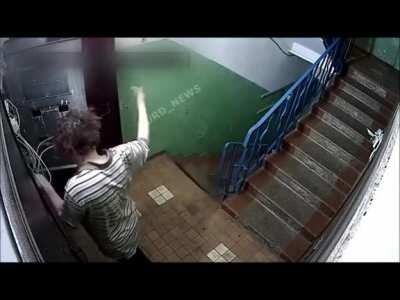 Restarting a modem/router in Russia