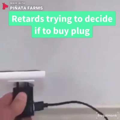 Plug