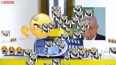 what is the best brand of cellphone to buy?🤔🤔🤔+funkin battle