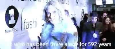 he still hasn't gotten ksp 2