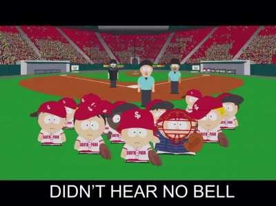 Hypedaddy is back with some fresh squeezed dopamine juice. In 1964 Bob Dylan released a song about the times back then. The song still applies today. Come for the juice. Stay for the jacked tits. I love this sub, and the stock. Too smooth for DD, just wri