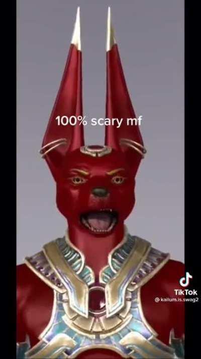 100% tired of this shit