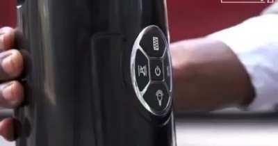 Esté porducto soli se vendio en Francia