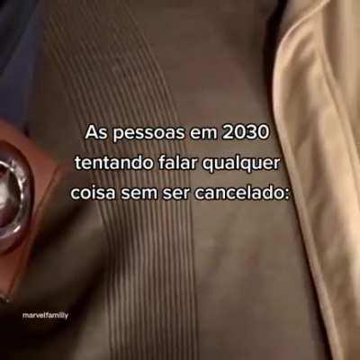 Quando os militares saem do Twitter