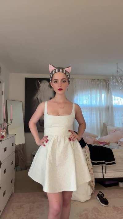 New Tiktok - Virginity rocks