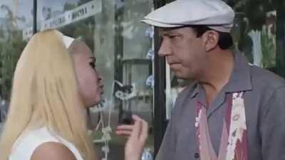 ДОВОД. Made in USSR