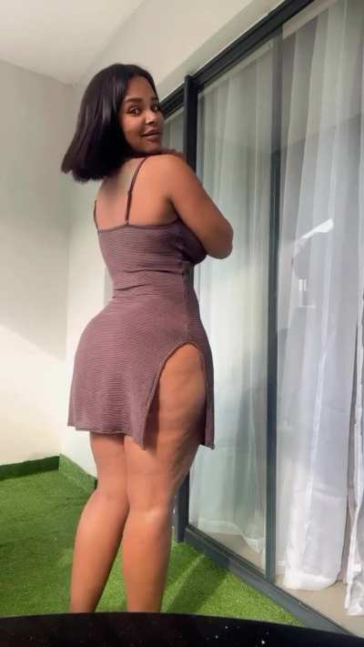 Ms Gasa (@ma_gasa_n) 