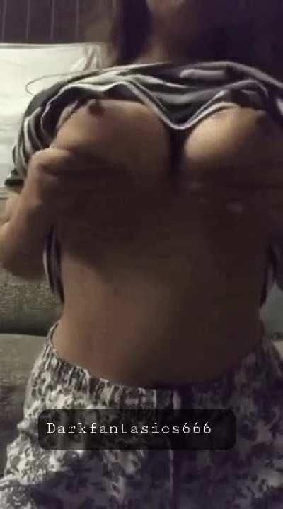 I hope you like them. [F] 26