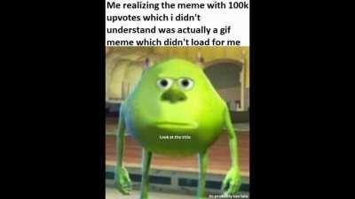 Look at the bottom right corner