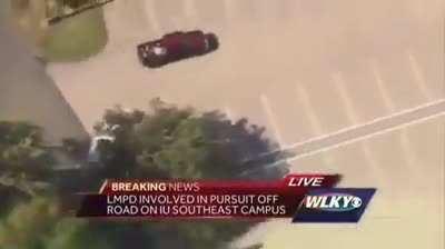 Rockstar really outdid themselves for GTA 6