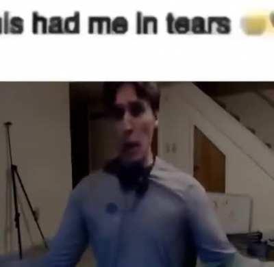 u37hs8{to osiwj 😭😭😭😭😭🪳