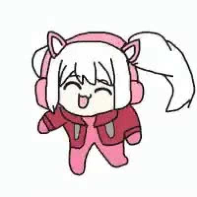 This sub when maintenance is over