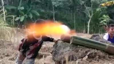 Does being kid makes you immortal or something