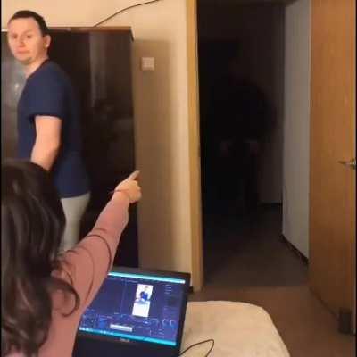 Um título super interessante