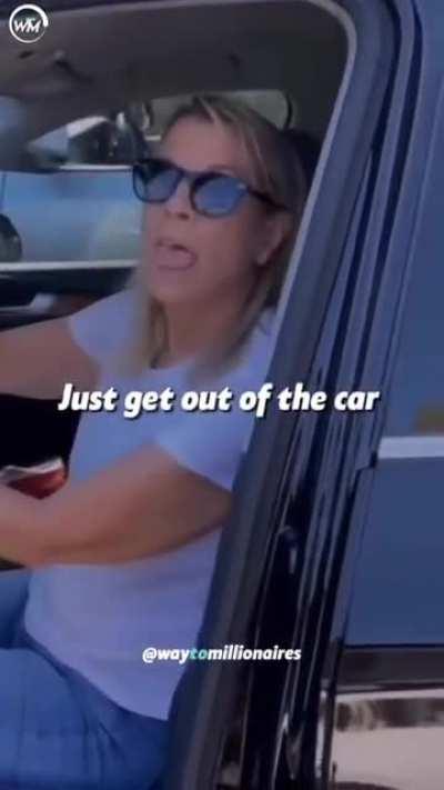 To be fair those looked like cinnamon Altoids.