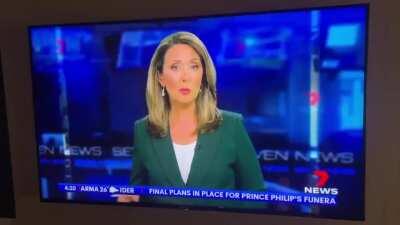 Now we will have vaccine for the vaccine to stop you dying from vaccine 💉💀