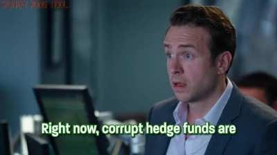 ❗️🧠 DOOMSDAY: The GME MOASS, Happy Sunday Apes💎🙌🏼🦍🦍🦍🚀🚀🚀🚀🚀