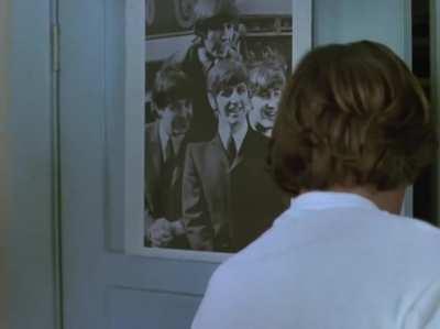 Bapa finally does some self-reflection