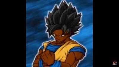 aweonasogang - Video #3780