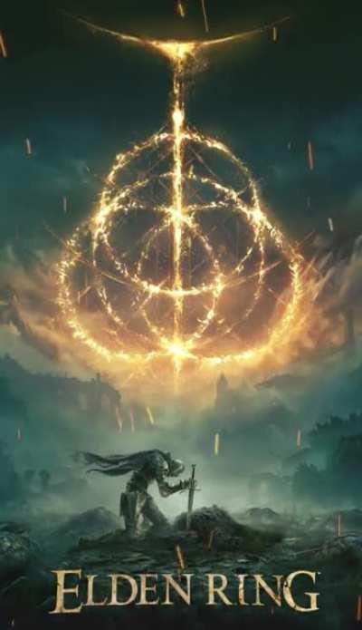 made a live ER wallpaper for y'all!