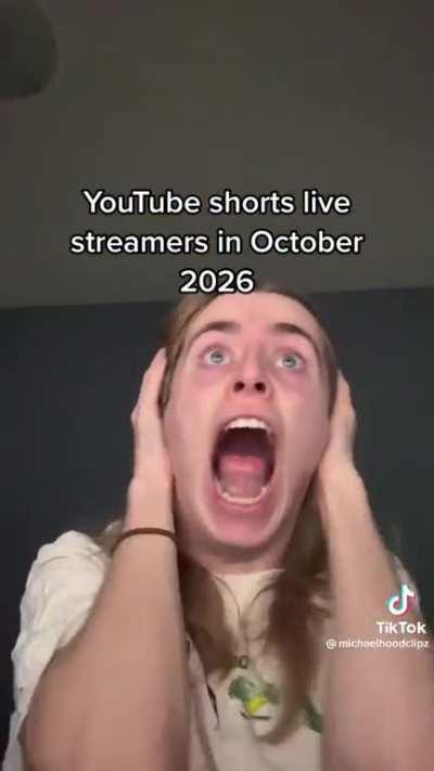 I AINT READING ALLAT BUT WE 🆙