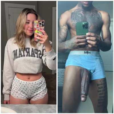 [kik ycass78] I'm so gooned right now. I need a bud to pump with and break my brain for big cocks and hot sluts