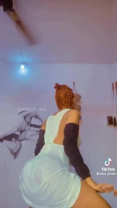 Damn that looks good😿