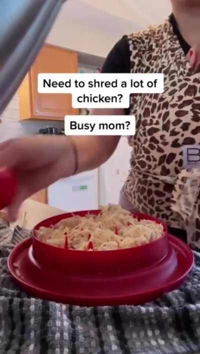 Bouta roll up who in