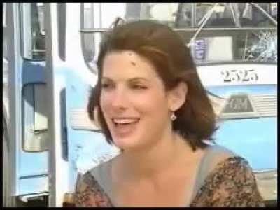 It's 2023 and this never gets old to me. This may be the sweetest video I've ever seen haha.