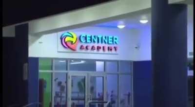 Miami school instructs their teachers NOT to take any genoccine-vaccin and states - “We will no longer employ anyone who got any Covid-l9 vaccine.“ - World Freedom Alliance