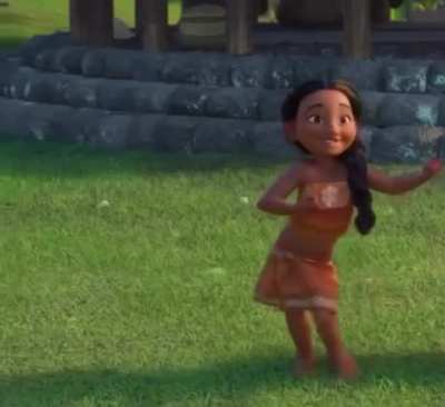 HAHAHAHAHAH🥲🤣🙃