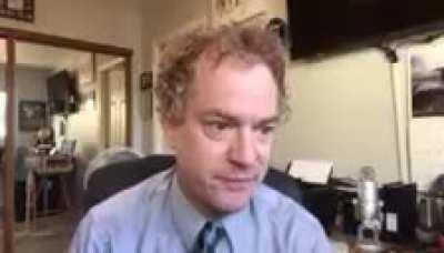 Remember when I asked Vernon to make a video for my sister? If you wanted to see, here it is!