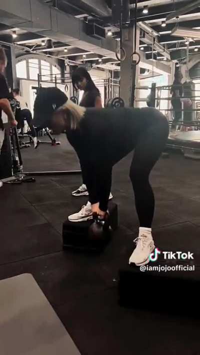 Courage 😁😁😁