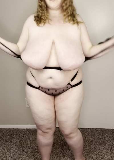 Do you want to dance with me?