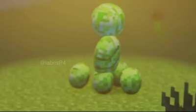 literally my mind when i listen to school days