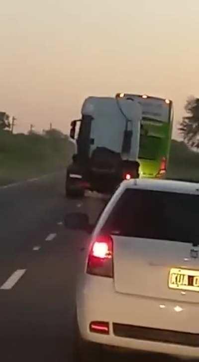 Thread Diario de Dudas, Consultas y Mitaps - 28/12