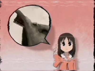 Osaker has made contact and must spread the word