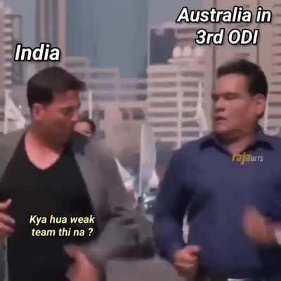Le aussi *apke sath peak hua hai*
