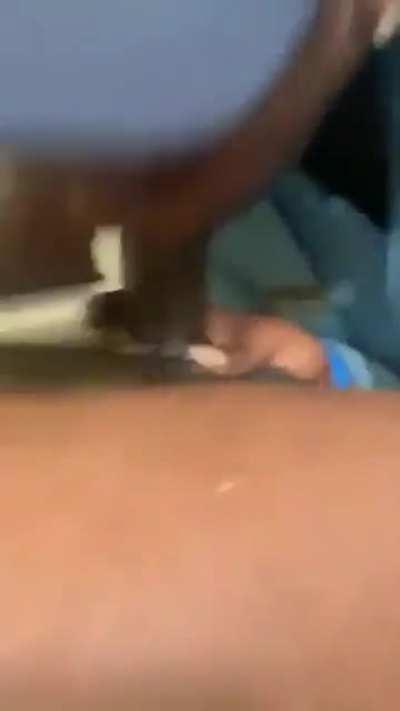 u_Cautious-Drag5728 - Video #5835