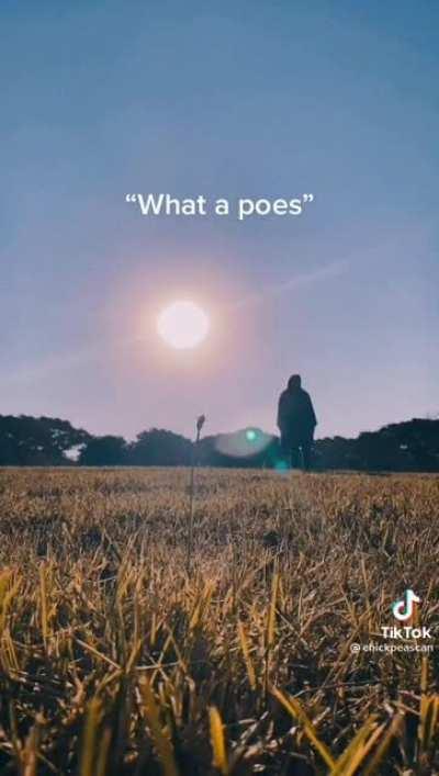 We’ve all done this