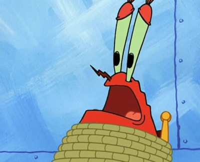 This spongebob gif I made has meme potential