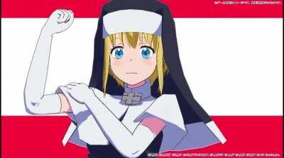 Holy shit, the official OKBB videogame