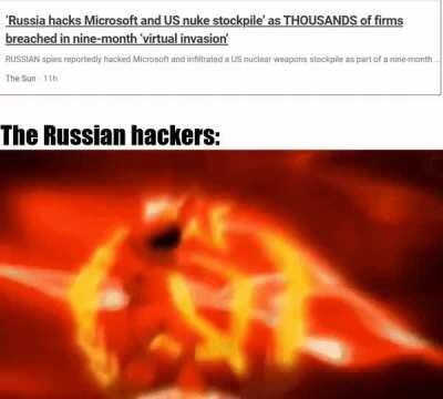 Good Game Well Played