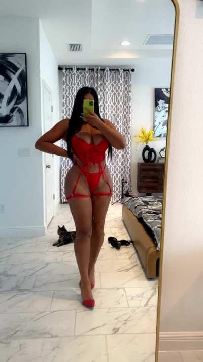 I’m available for LIVE SEXTING and VIDEO SEX CALL right now.🔥🔥I’m online!!! 💦💦 ✅✅Add my snap 👻playtime911 (Serious Buyers Only!!!)