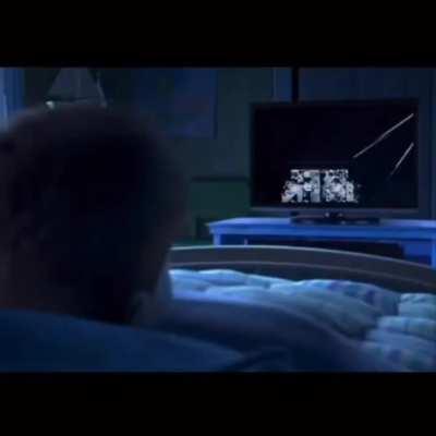 Trying to find the ID of this track