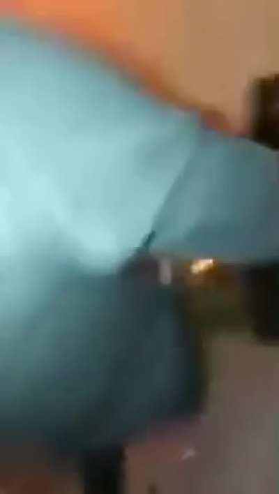 Party on fire 🔥🔥🔥