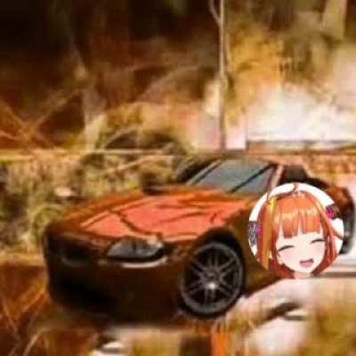 Coco is pimped AF 😳