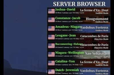 Idk what to title this anymore.