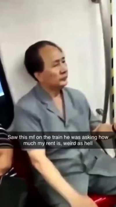 他回来了😭😭😭😭