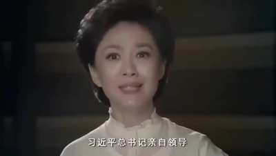 北京55天動態清零